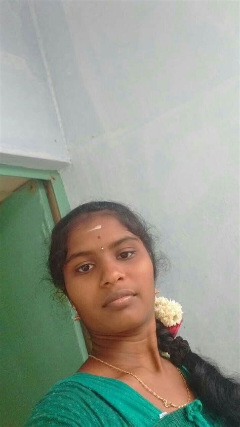 tamil girl sex vedios|tamil girls Search